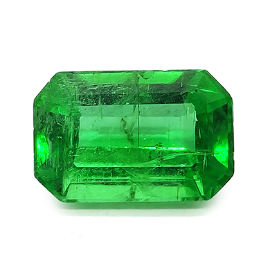 Smaragd demo (Kópia)